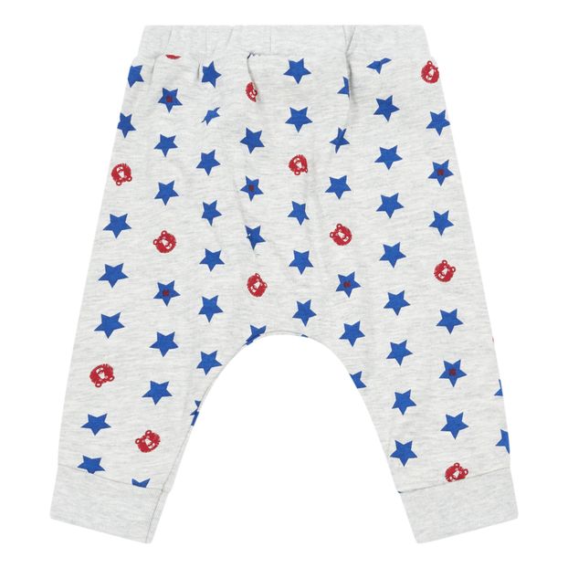 Jogger Lessive-product