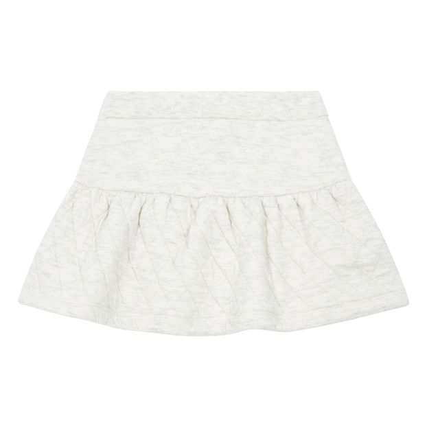 Jupe Matelassée Lorina-product