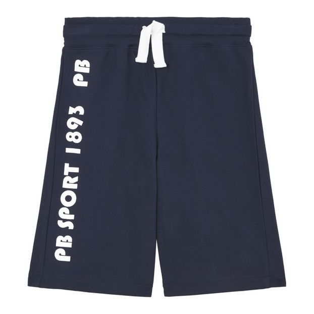 Short de Sport Login-product
