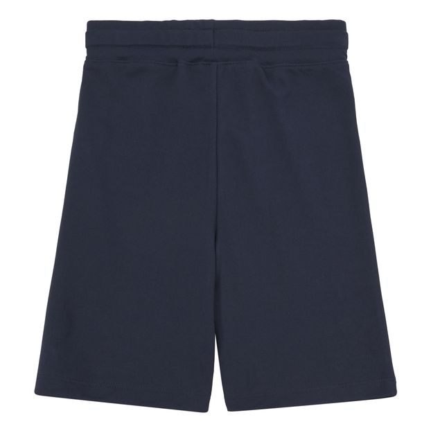 Short de Sport Login-product