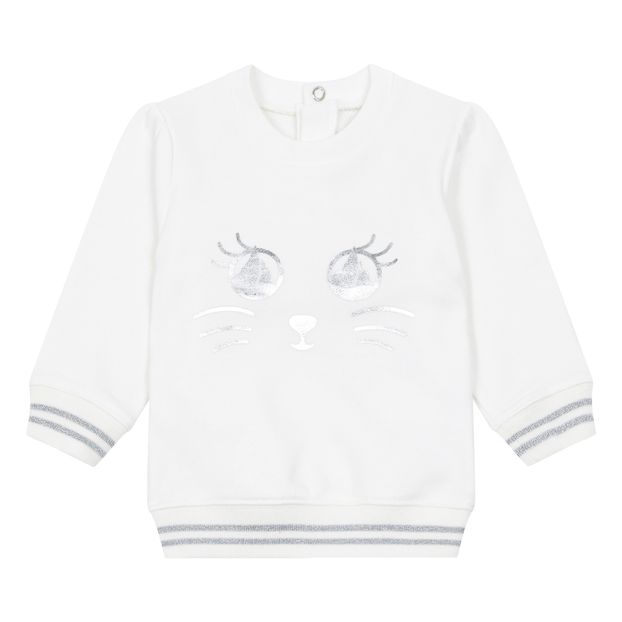 Sweat Lecture-product