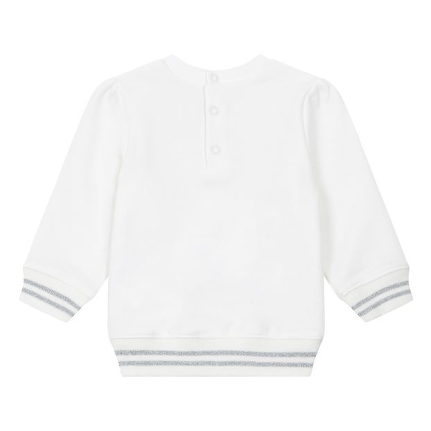 Sweat Lecture-product
