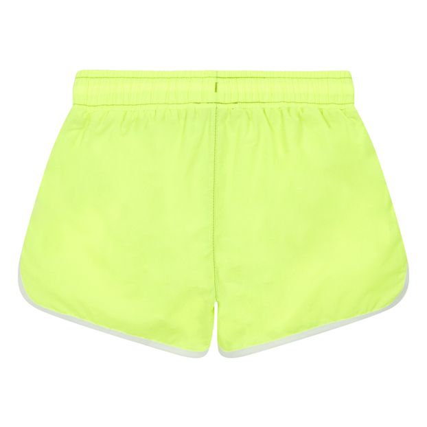 Palm Smile Swimshorts-product