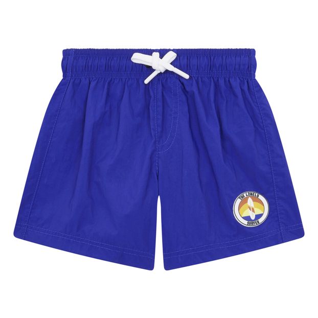 Badeshorts Surfer-product