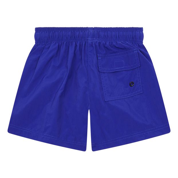Badeshorts Surfer-product