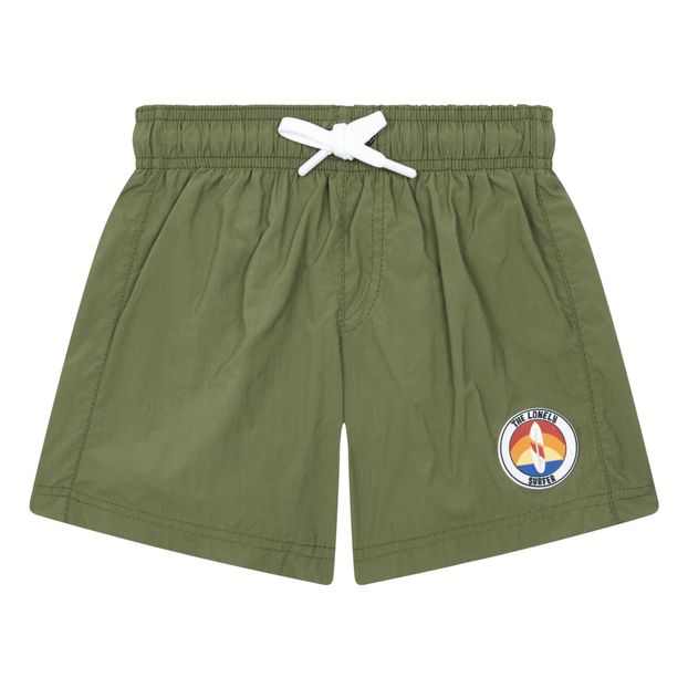Bañador Short Surfer-product