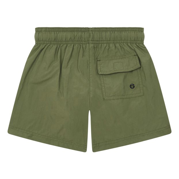 Bañador Short Surfer-product