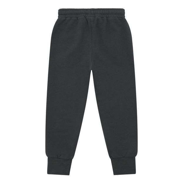 Soft Joggers, Organic Cotton-product