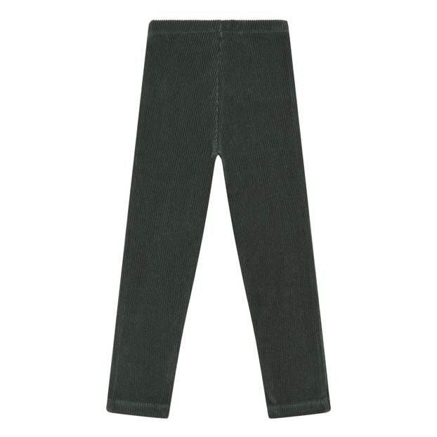 Legging Velours Stretch-product