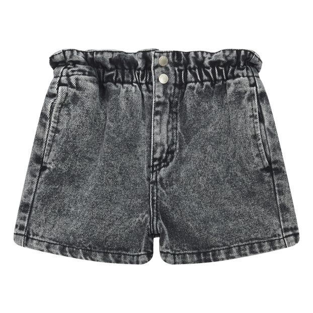 Short Denim-product