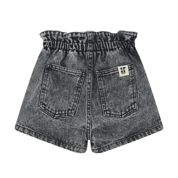 Short vaquero-product