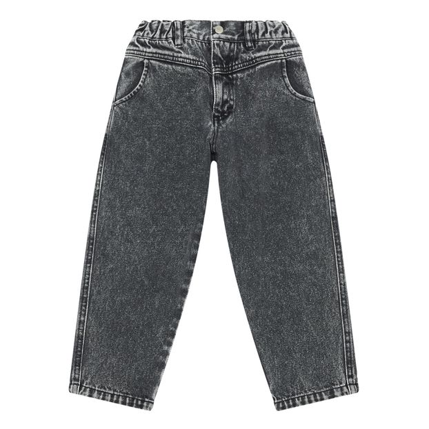 Jean-product