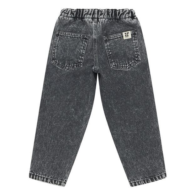 Jean-product