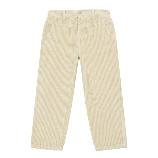 Leggings, Corduroy-product