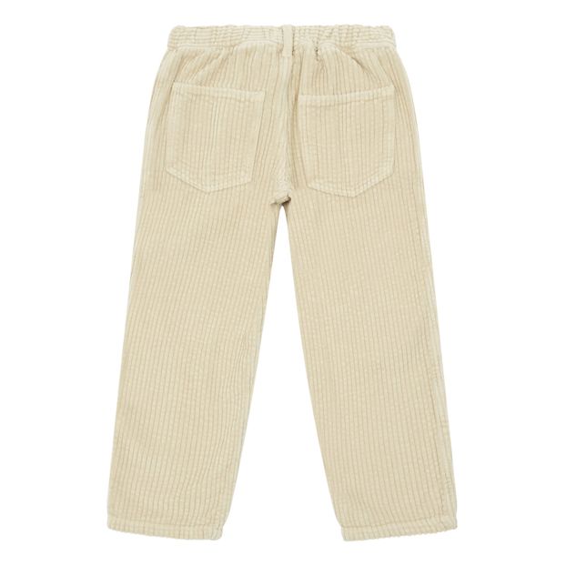 Leggings, Corduroy-product