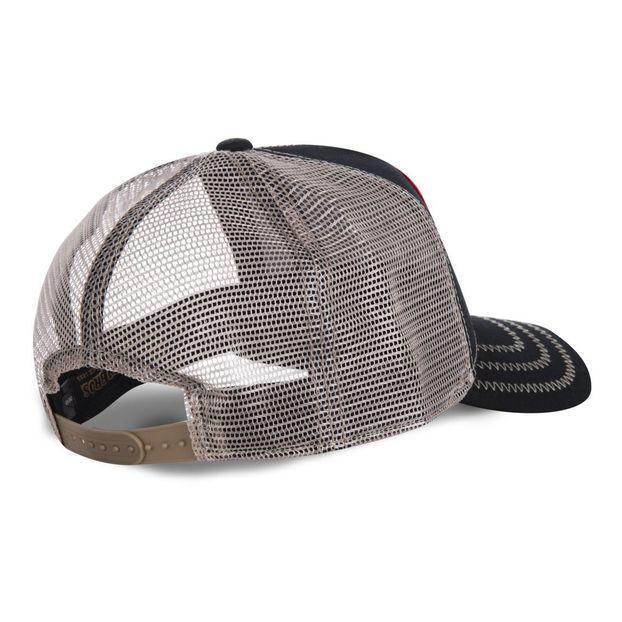 Rooster Cap-product