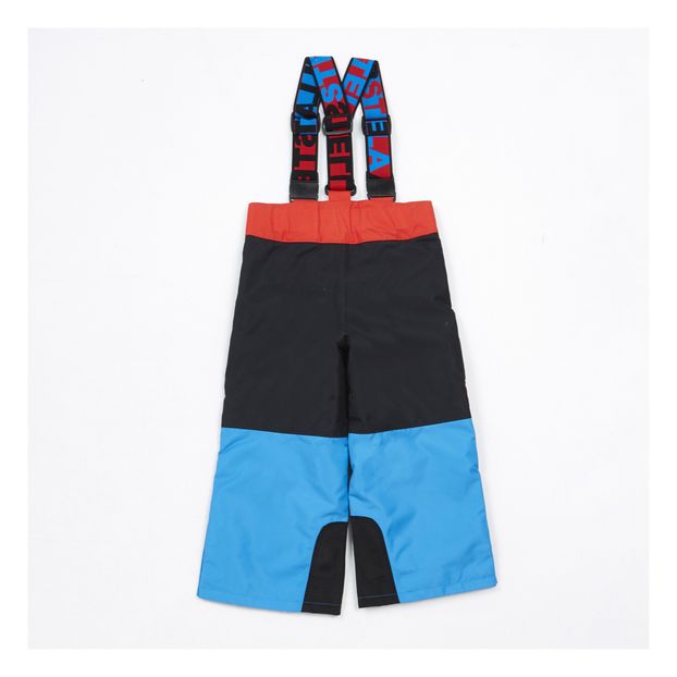 Trousers, Recycled Polyester - Ski Collection --product