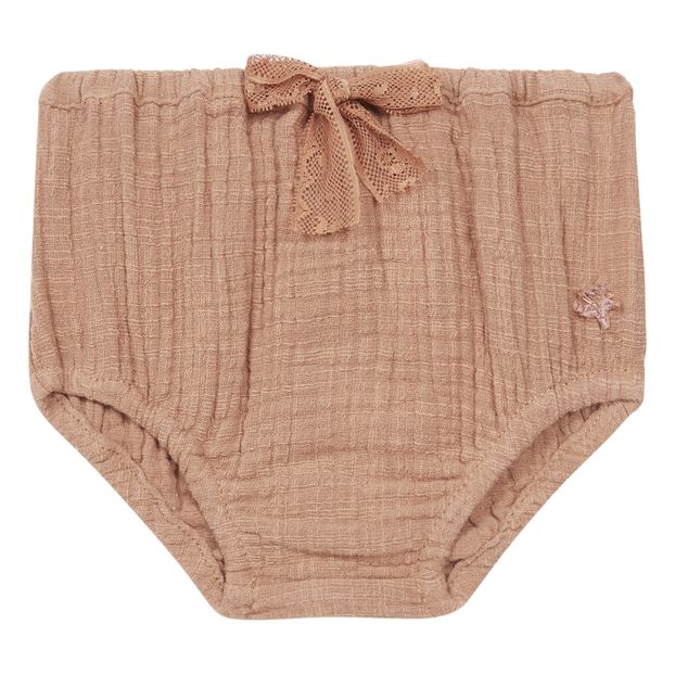 Bloomer Volants-product