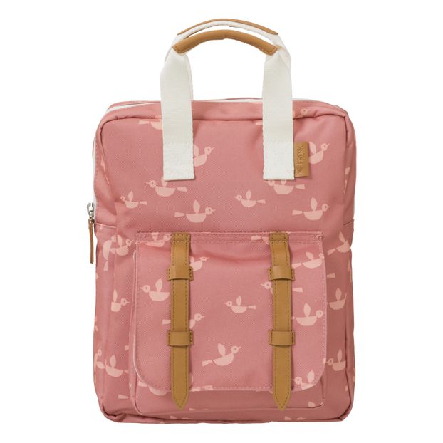 Bird Backpack-product