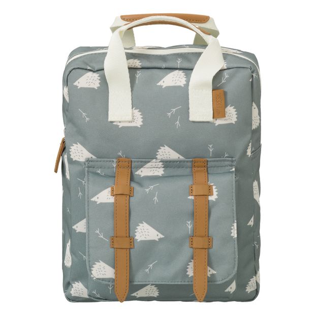 Hedgehog Backpack-product