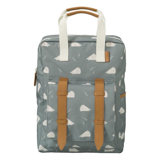 Hedgehog Backpack-product