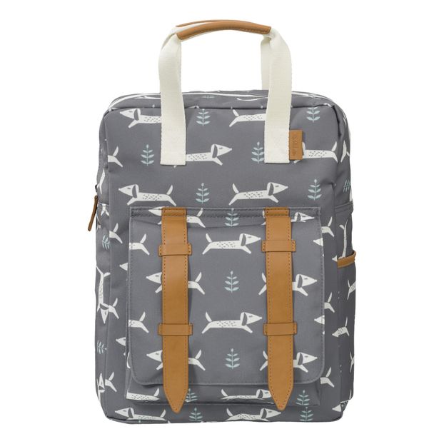 Dachshund Backpack-product