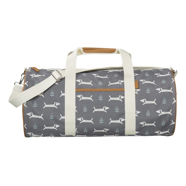 Tasche Week-End Teckel-product