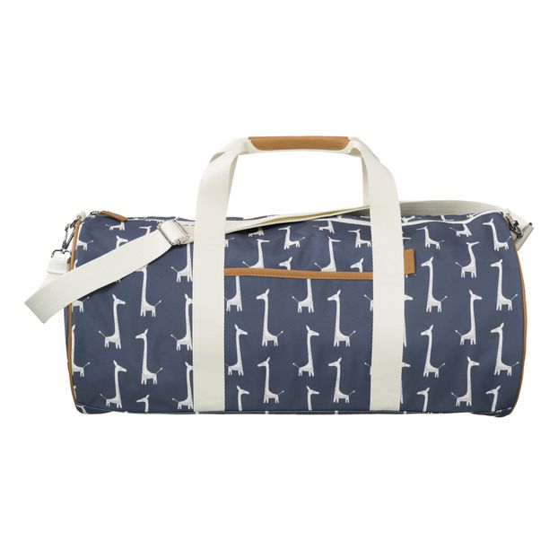 Tasche Week-End Girafe-product