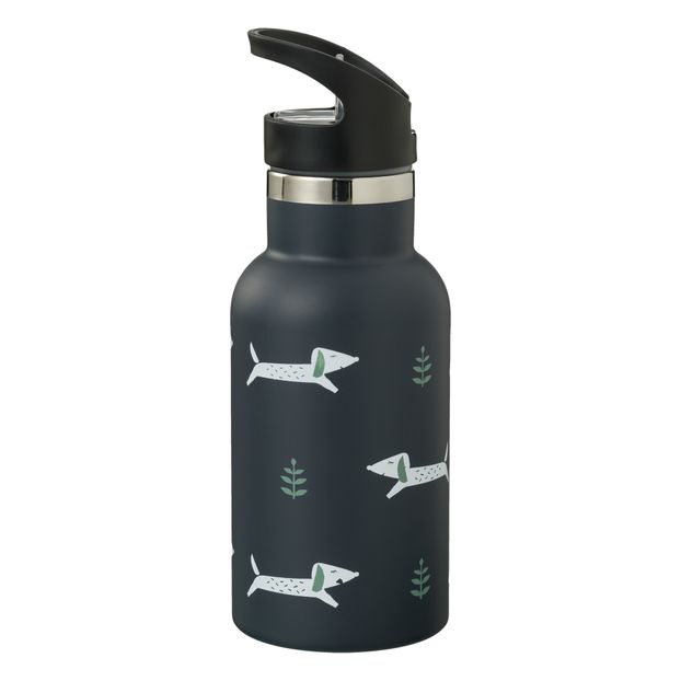 Thermoskanne 350 ml Teckel-product