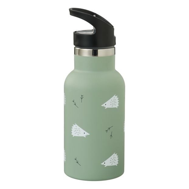 Thermoskanne 350 ml Igel-product