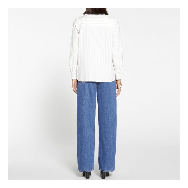 Vaquero Large Levi's High Loose-product