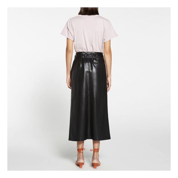 Jupe Amas Cuir Vegan-product