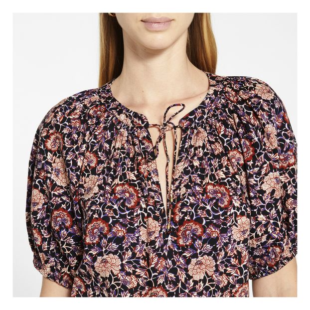 Blouse Evie-product
