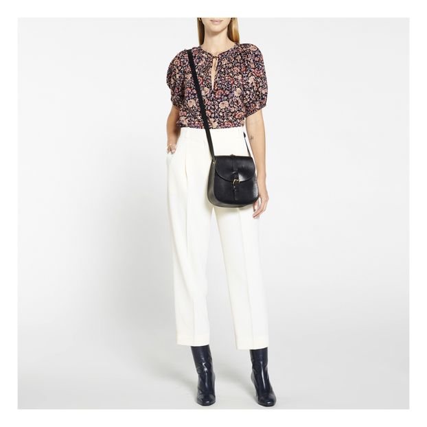 Blouse Evie-product