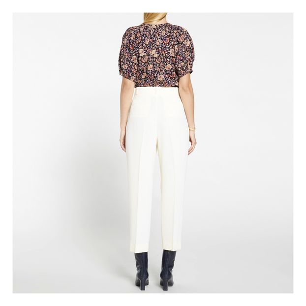 Blouse Evie-product