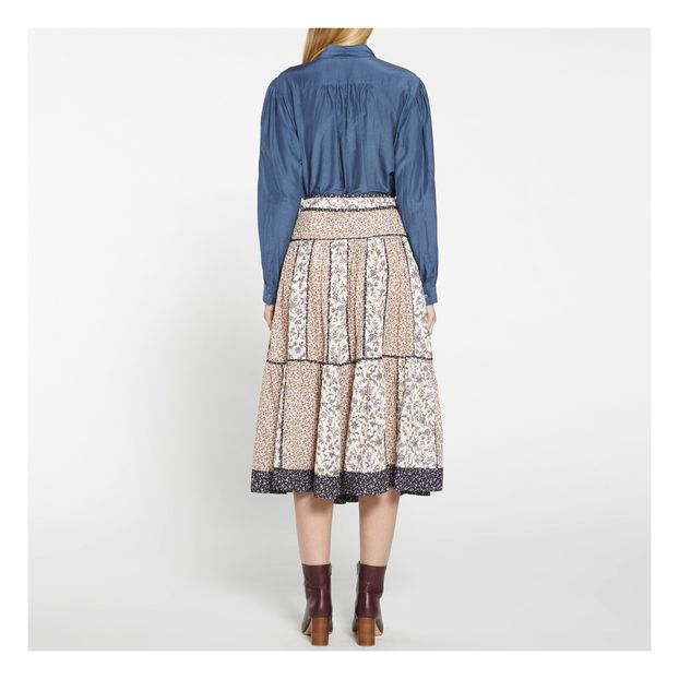 Jupe Josephine-product