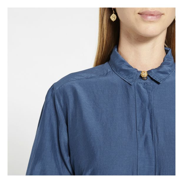 Jupe Josephine-product