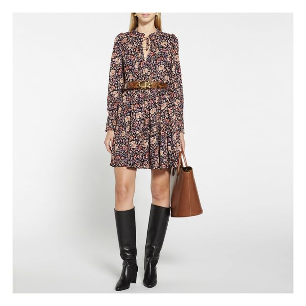 Robe Liv-product