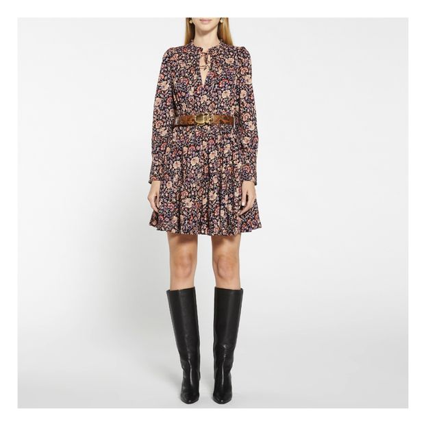 Robe Liv-product