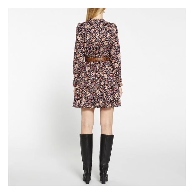 Robe Liv-product