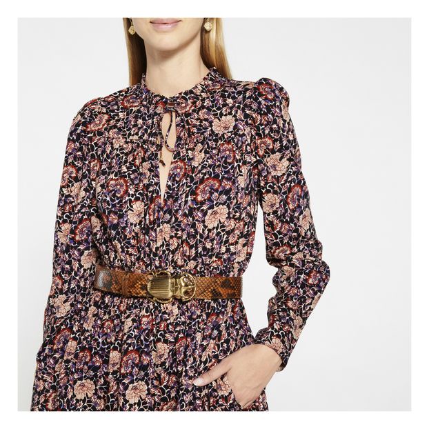 Robe Liv-product