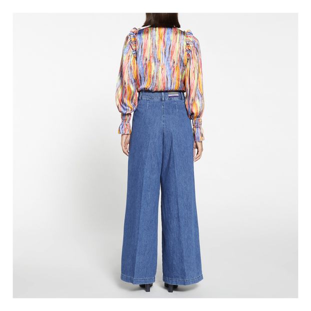 Vaquero Large Nagia-product