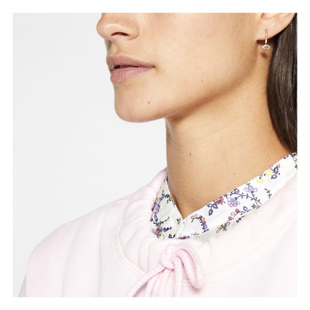 Pendientes Look-product
