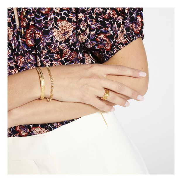 Armband Olympe-product