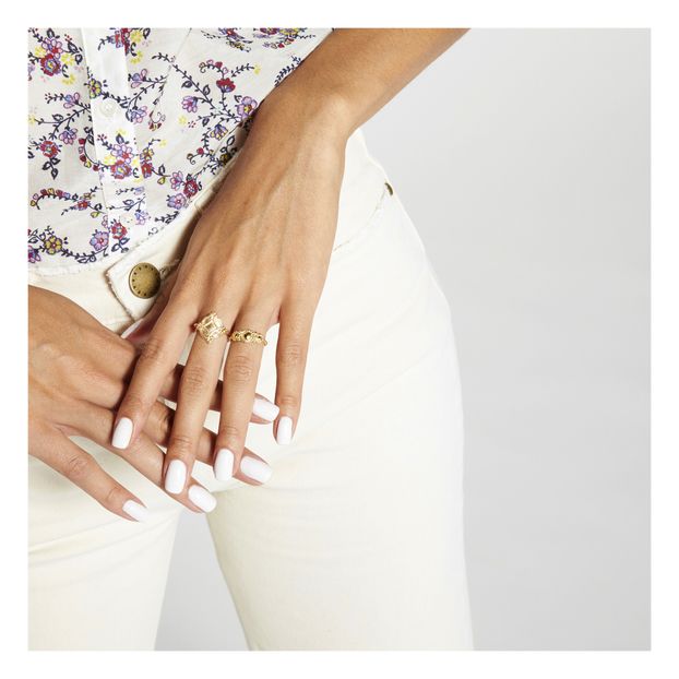 Ring Aurore-product