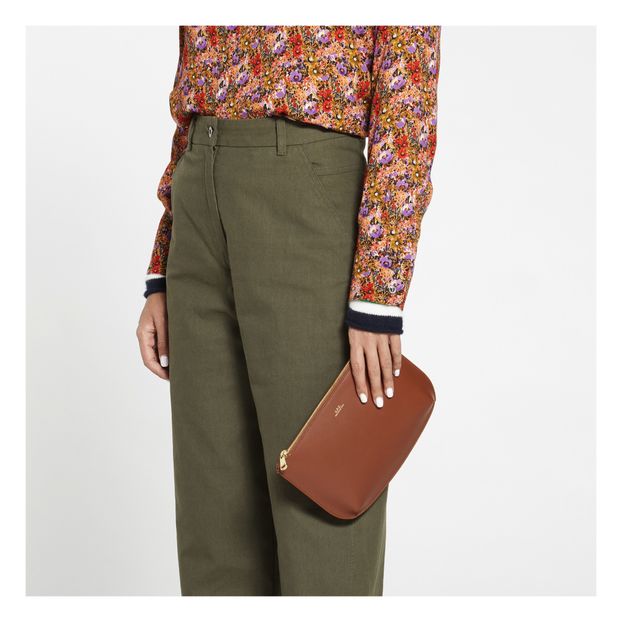 Pochette Sarah-product