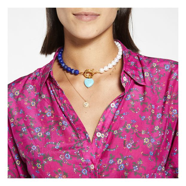 Collier Lucky-product