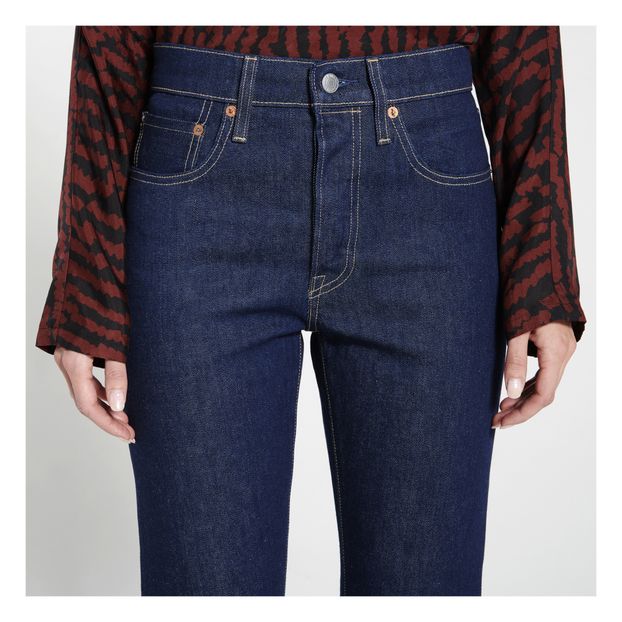 Jean 501® LMC Cropped-product