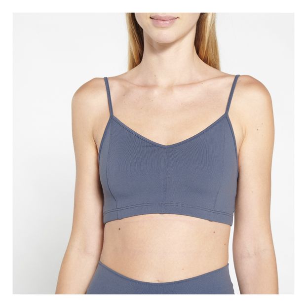 Brassière Corset-product