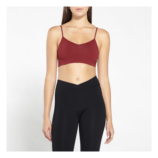 Brassière Corset-product
